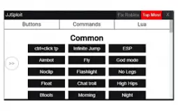 who is the best the scripts